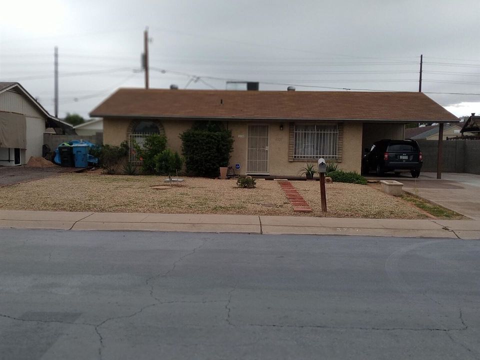 1st image of 2257 W Hidalgo Ave