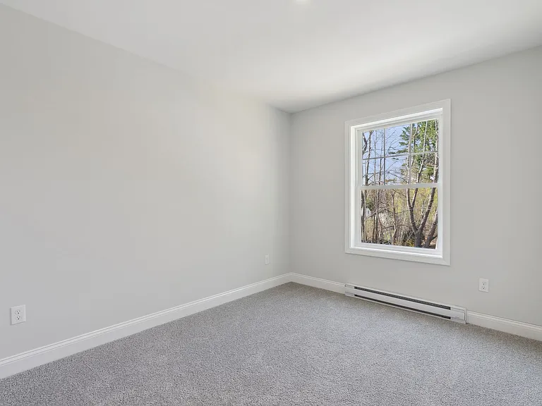 21 Legacy Ln — Photo 16