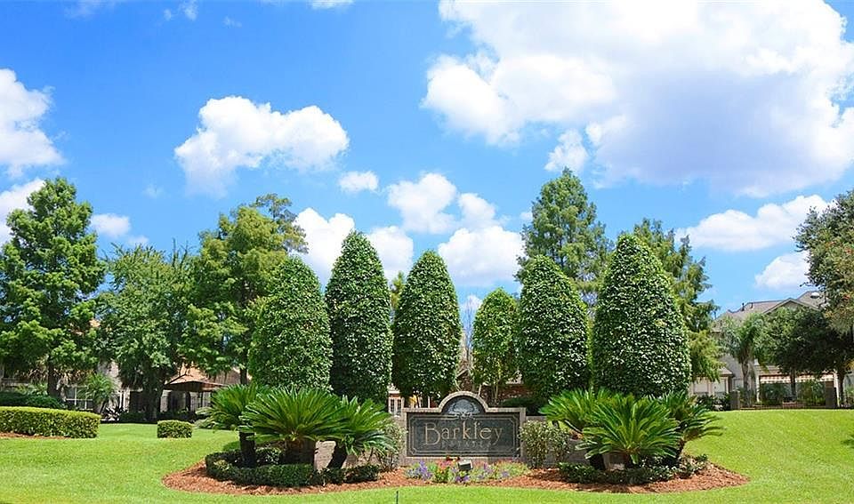 1st image of 1852 Wedgwood Dr