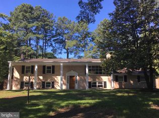 99 Tarragon Ln, Edgewater, MD 21037