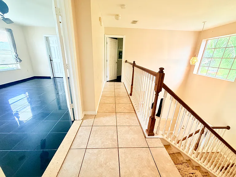 4208 Lugano Ct — Photo 17