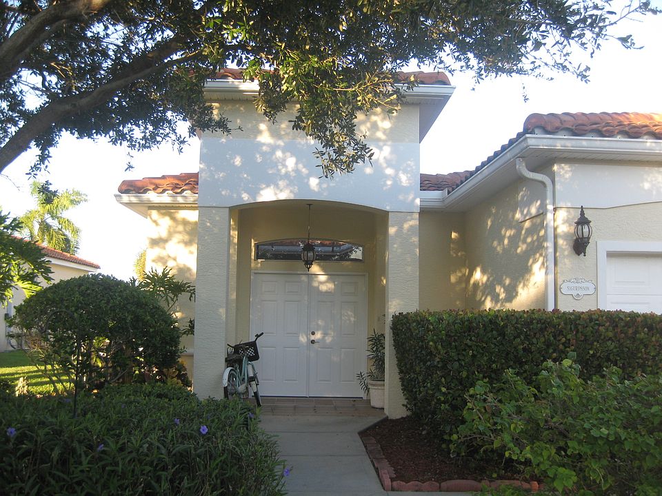 Town Home for sale