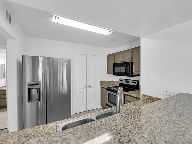 5055 W Hacienda Ave #2039 — Photo 4