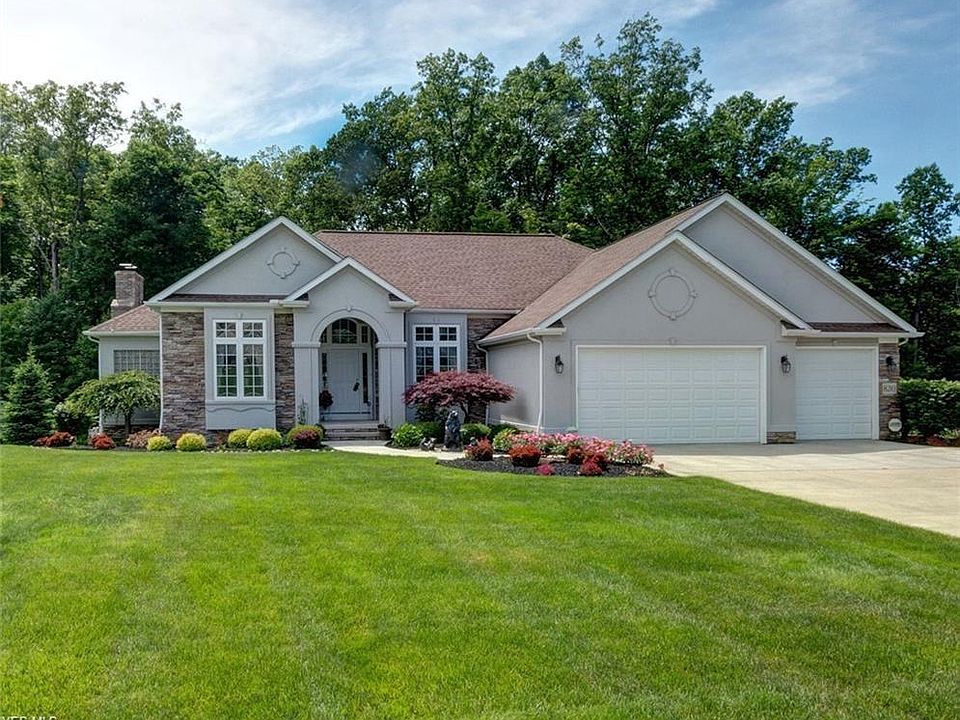 1st image of 8210 Rainbow Dr