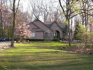 7201 Alpine View Ct photo 1