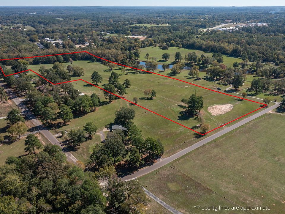 1st image of 17333 County Road 136