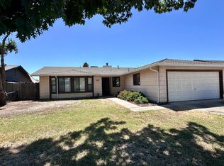 1041 English Ave, Turlock, CA 95380