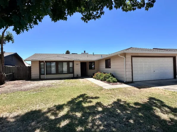 1041 English Ave, Turlock, CA 95380