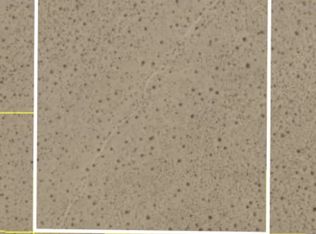 0 Near Fossil Rd, Hinkley, CA 92347