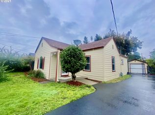 2208 E 28th St, Vancouver, WA 98661