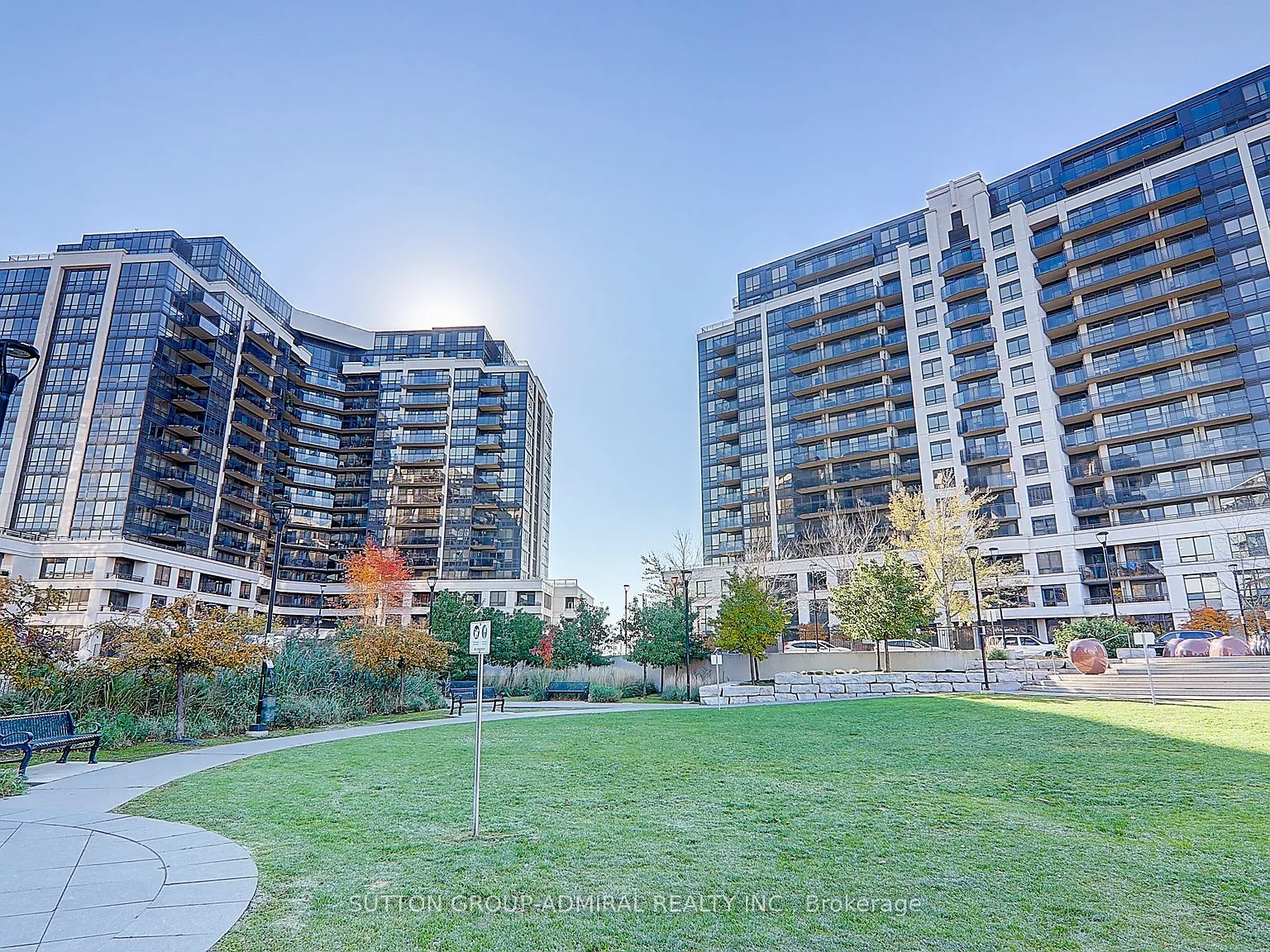 2 bed, $2,500 — Photo 3