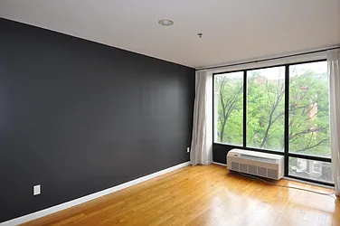 Rented by Modern Spaces