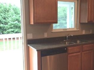 1452 E 105th St #1452, Cleveland, OH 44106