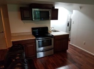 11015 Old York Rd, Bowie, MD 20721