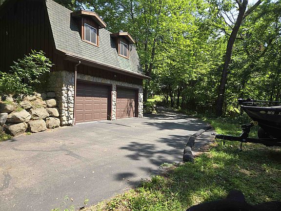 4th image of N3988 Wild Cat Rd