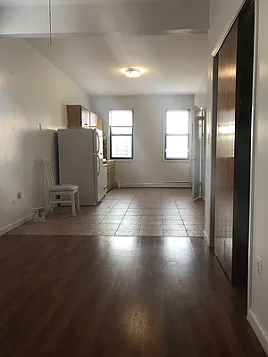 Rented by Capri Jet Realty Corp | media 13