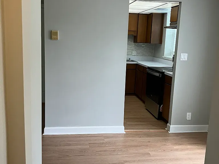 2980 S Columbus St #C2 — Photo 26
