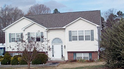 1st image of 129 S Battleground Ave