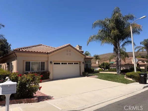3595 Mapleknoll Pl, Thousand Oaks, CA 91362