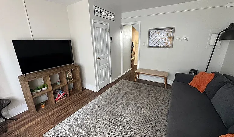 135.5 S Ocean Ave #2B — Photo 4