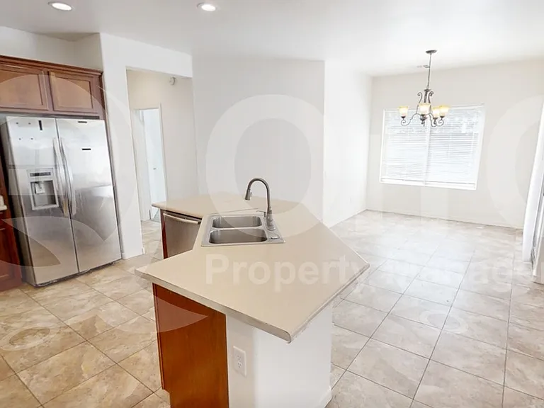 11053 E Silver Springs Ave — Photo 6
