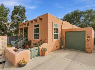 1885 Maricopa Hwy Space 17, Ojai, CA 93023
