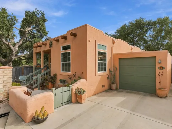 1885 Maricopa Hwy Space 17, Ojai, CA 93023