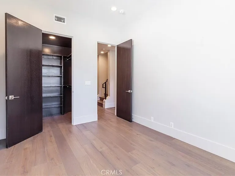 716 N Juanita Ave #A — Photo 55
