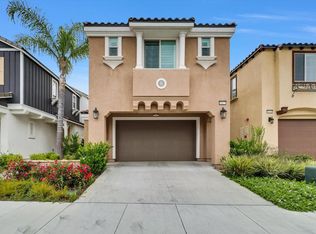 16137 Pasture Ave, Chino, CA 91708