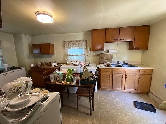 2nd image of 1403 Gilmer Ave NW