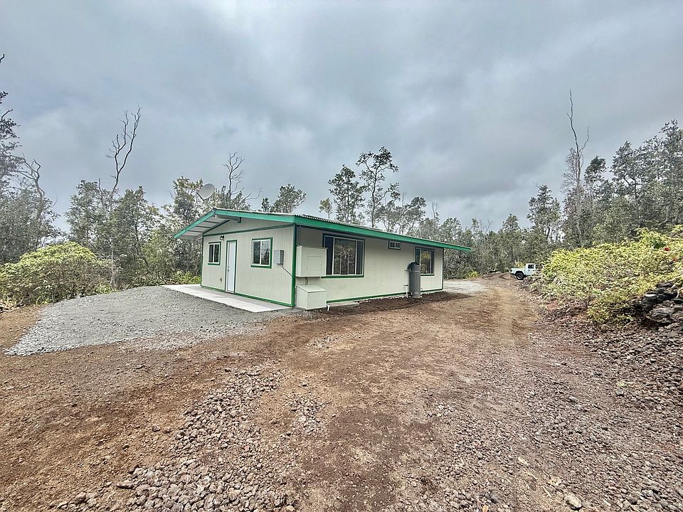 1st image of 92-2118 Mahimahi Dr