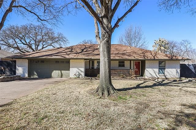 1st image of 935 Kings Canyon Dr