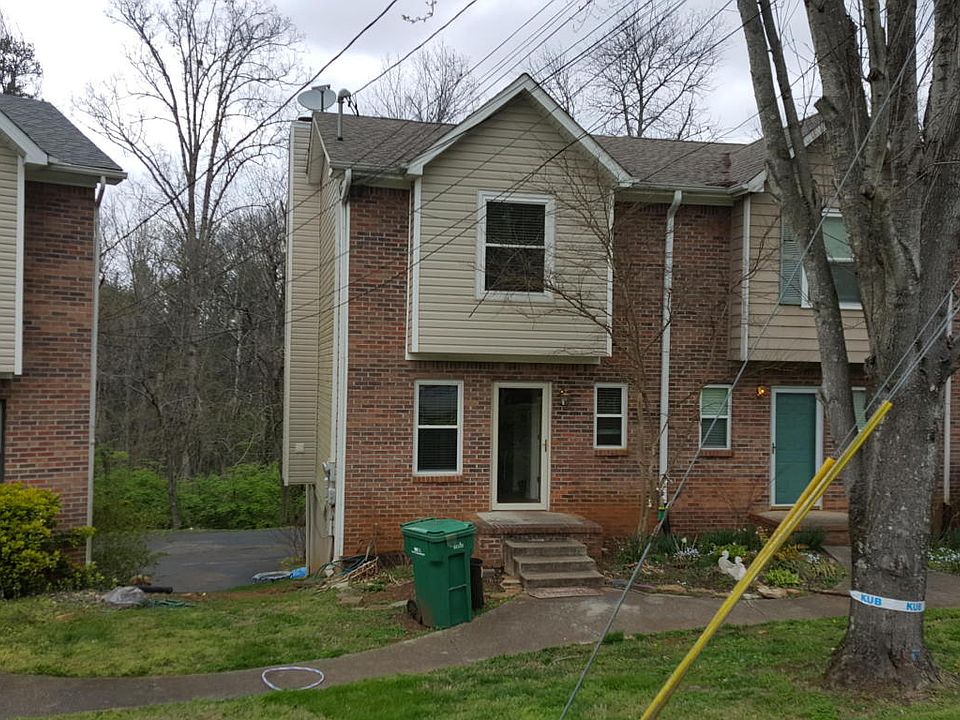 1st image of 632 Shadywood Ln