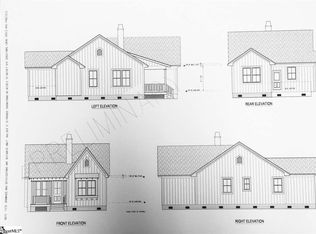 406 Long Hill St, Greenville, SC 29605