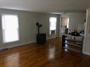 1112 Ebenezer Avenue Ext APT 3, Rock Hill, SC 29732