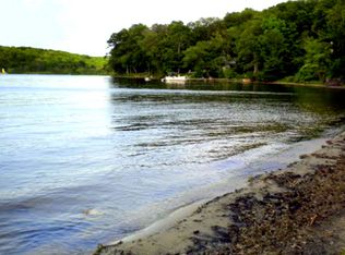 331 Bantam Lake Rd APT 5, Morris, CT 06763