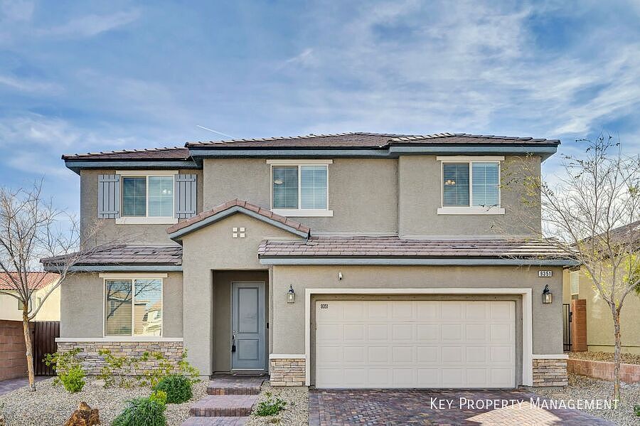 1st image of 9351 Blazing Canyon Ave