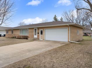 1807 12th St SW, Austin, MN 55912