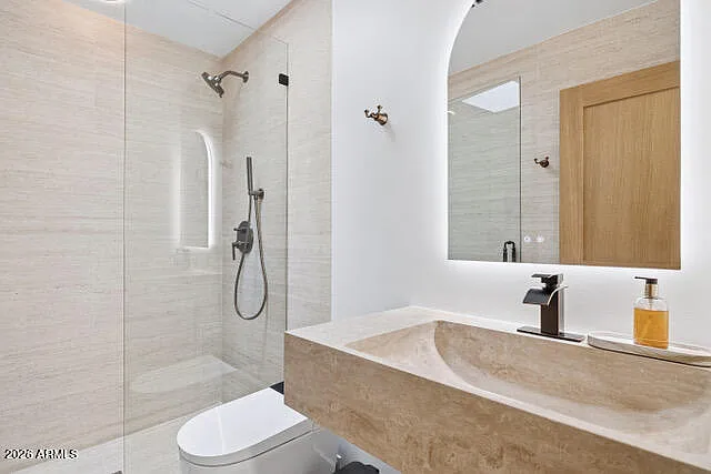 25555 N Windy Walk Dr #77 — Photo 31