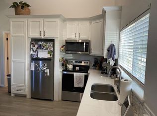 Rosedale, Fort Worth, TX 76110