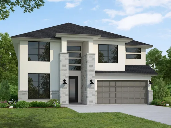 408 Snakeroot Trl, Georgetown, TX 78633