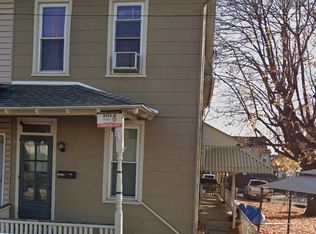 118 Guilford St, Lebanon, PA 17046