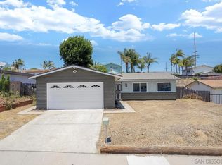 475 Rivera Ct, Chula Vista, CA 91911