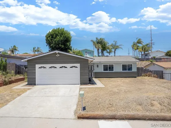 475 Rivera Ct, Chula Vista, CA 91911