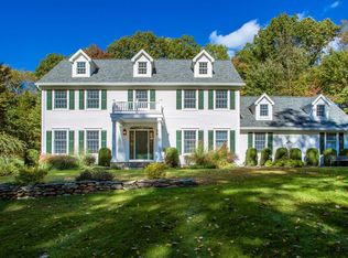 79 Deer Run Rd, Red Hook, NY 12571