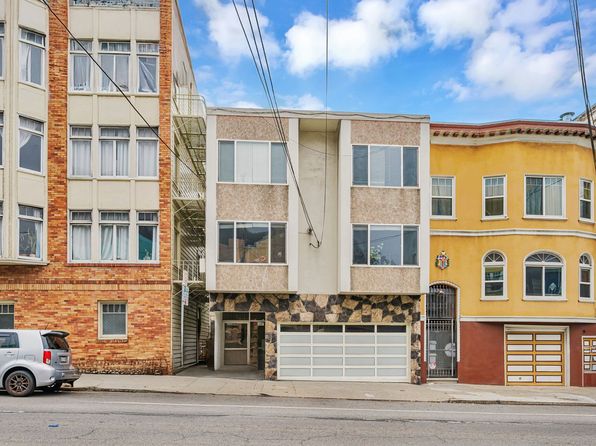 1477 7th Ave #3