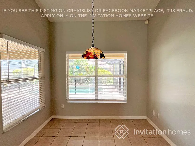 10321 Alameda Alma Rd — Photo 5