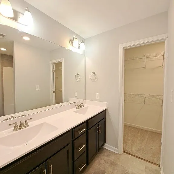 1117 Bombay Dr — Photo 16