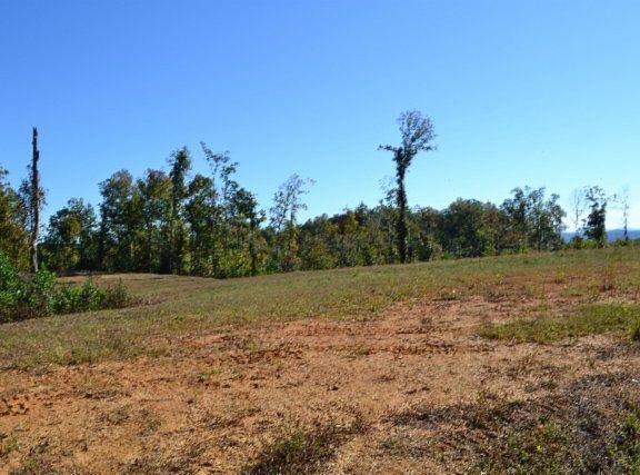3rd image of 0 Rock Springs Rd Lot 11-6
