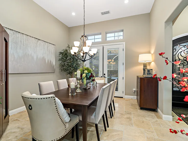 43841 Mountain Run Cir — Photo 5